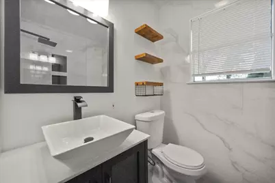 7821 Regency Lane, Fort Worth, TX 76134 - Photo 16