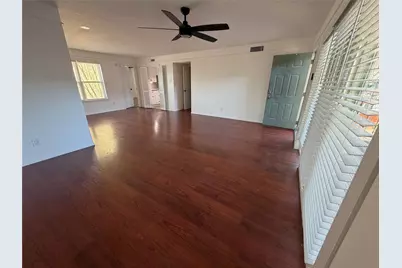 6620 Eastridge Drive #219, Dallas, TX 75231 - Photo 4