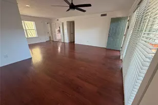 6620 Eastridge Dr, Dallas, TX 75231 - Photo 4