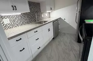 6620 Eastridge Dr, Dallas, TX 75231 - Photo 1