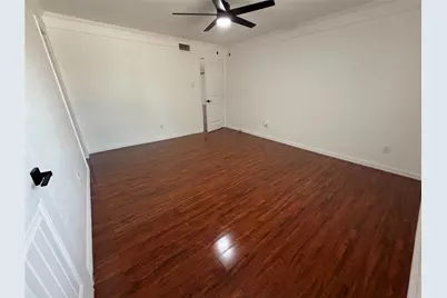 6620 Eastridge Drive #219, Dallas, TX 75231 - Photo 12