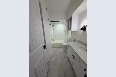 6620 Eastridge Drive #219, Dallas, TX 75231 - Photo 14