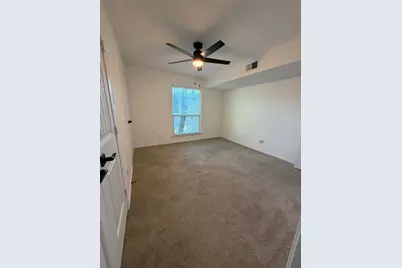 6620 Eastridge Drive #219, Dallas, TX 75231 - Photo 16