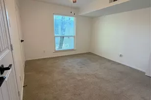 6620 Eastridge Dr, Dallas, TX 75231 - Photo 16