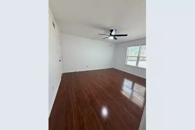 6620 Eastridge Drive #219, Dallas, TX 75231 - Photo 10