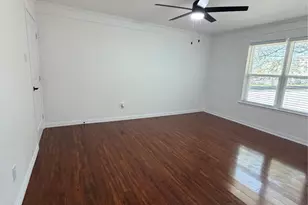 6620 Eastridge Dr, Dallas, TX 75231 - Photo 10