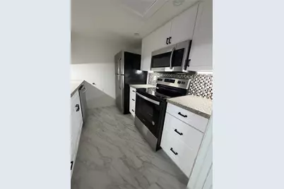 6620 Eastridge Drive #219, Dallas, TX 75231 - Photo 2