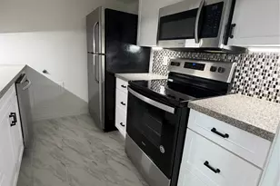 6620 Eastridge Dr, Dallas, TX 75231 - Photo 2