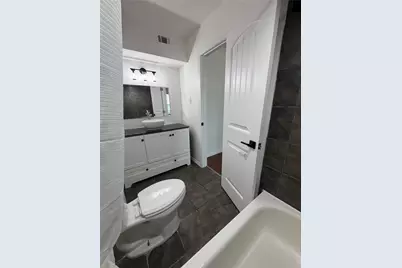 6620 Eastridge Drive #219, Dallas, TX 75231 - Photo 8