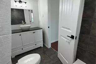 6620 Eastridge Dr, Dallas, TX 75231 - Photo 8