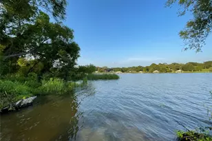 7840 Ranchette Rd, Eustace, TX 75124 - Photo 1