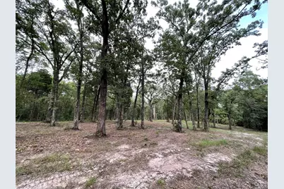 7840 Ranchette Road, Eustace, TX 75124 - Photo 8