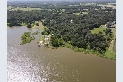 7840 Ranchette Road, Eustace, TX 75124 - Photo 4