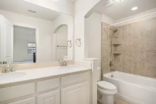 3916 Canton Jade Way, Arlington, TX 76005 - Photo 24