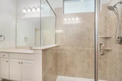 3916 Canton Jade Way, Arlington, TX 76005 - Photo 18