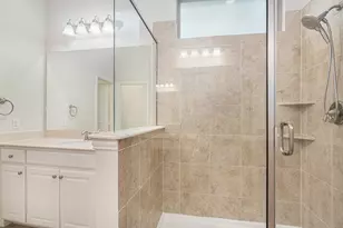 3916 Canton Jade Way, Arlington, TX 76005 - Photo 18