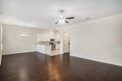 3916 Canton Jade Way, Arlington, TX 76005 - Photo 6