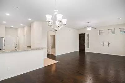 3916 Canton Jade Way, Arlington, TX 76005 - Photo 8