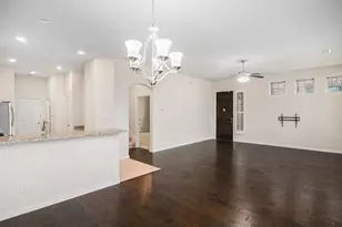 3916 Canton Jade Way, Arlington, TX 76005 - Photo 8