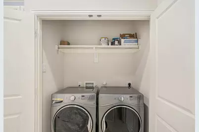 3916 Canton Jade Way, Arlington, TX 76005 - Photo 20