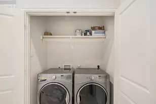 3916 Canton Jade Way, Arlington, TX 76005 - Photo 20