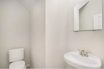 3916 Canton Jade Way, Arlington, TX 76005 - Photo 12