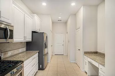 3916 Canton Jade Way, Arlington, TX 76005 - Photo 10