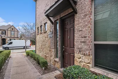 3916 Canton Jade Way, Arlington, TX 76005 - Photo 4