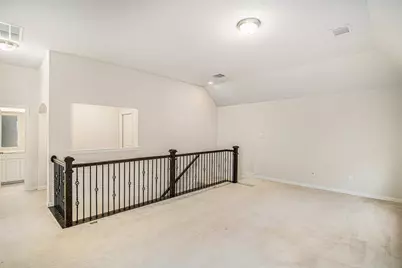 3916 Canton Jade Way, Arlington, TX 76005 - Photo 14