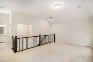 3916 Canton Jade Way, Arlington, TX 76005 - Photo 14