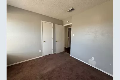 606 Las Brisas Drive, Mesquite, TX 75149 - Photo 8