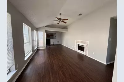 606 Las Brisas Drive, Mesquite, TX 75149 - Photo 2