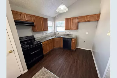 606 Las Brisas Drive, Mesquite, TX 75149 - Photo 4