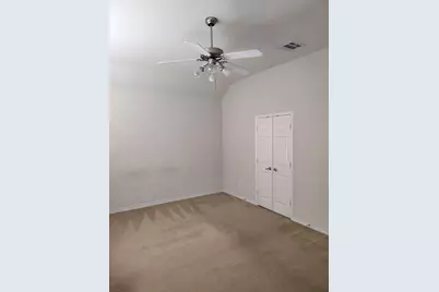 9617 Saw Dust Drive, McKinney, TX 75072 - Photo 8