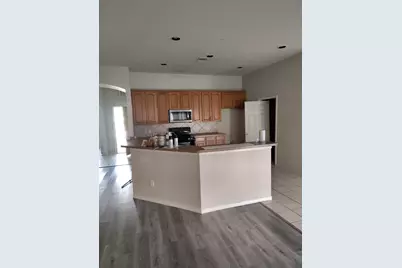 9617 Saw Dust Drive, McKinney, TX 75072 - Photo 6