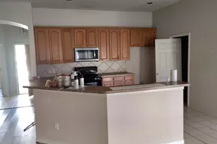 9617 Saw Dust Dr, McKinney, TX 75072 - Photo 6