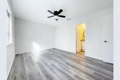 9617 Saw Dust Drive, McKinney, TX 75072 - Photo 4