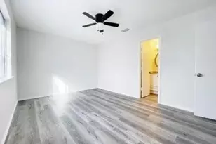 9617 Saw Dust Dr, McKinney, TX 75072 - Photo 4