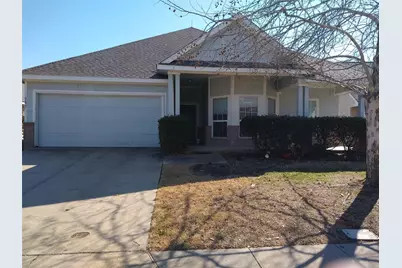 9617 Saw Dust Drive, McKinney, TX 75072 - Photo 2