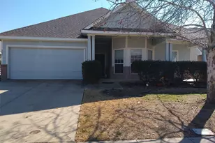 9617 Saw Dust Dr, McKinney, TX 75072 - Photo 2