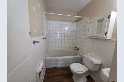 1205 N Anglin Street, Cleburne, TX 76031 - Photo 10