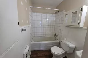 1205 N Anglin St, Cleburne, TX 76031 - Photo 10