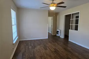 1205 N Anglin St, Cleburne, TX 76031 - Photo 2