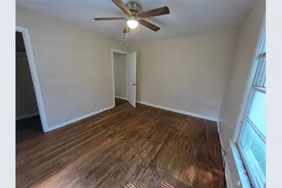 1205 N Anglin Street, Cleburne, TX 76031 - Photo 12
