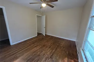 1205 N Anglin St, Cleburne, TX 76031 - Photo 12