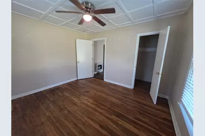 1205 N Anglin Street, Cleburne, TX 76031 - Photo 8