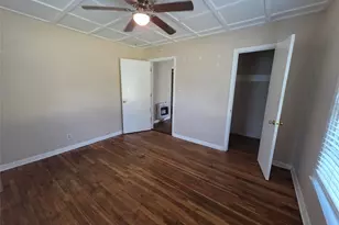 1205 N Anglin St, Cleburne, TX 76031 - Photo 8