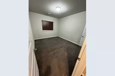 2820 Long Slope Road, Arlington, TX 76001 - Photo 6