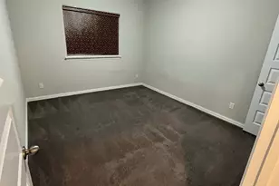 2820 Long Slope Rd, Arlington, TX 76001 - Photo 6