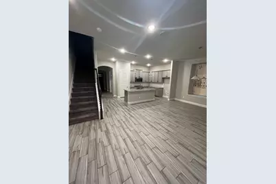 2820 Long Slope Road, Arlington, TX 76001 - Photo 18